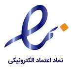 اینماد کوکولوکو