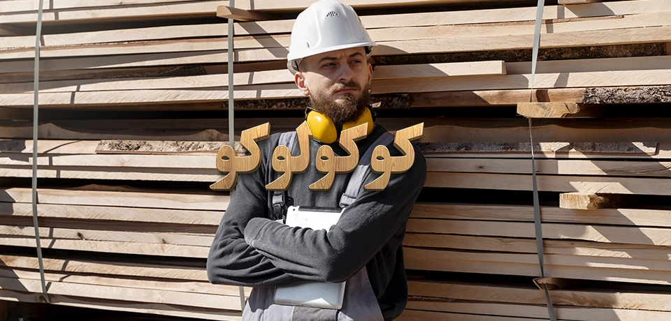 اسلایدر دوم